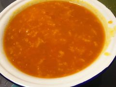 -乡乐园蟹庄·阳澄湖农家乐