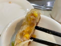 -旭璟酒家·传统粤菜·湘菜(逸景路店)