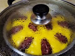 -好孕妈妈月嫂(哈尔滨总店)