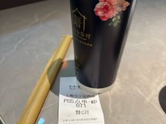 -厝内小眷村(长宁定西路店)