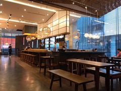 -去茶山(新光里店)