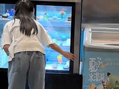 -上渔铁板烧(熙悦汇店)