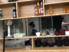 -老字号开封灌汤包(青泥街店)