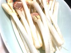 -孙毛肚火锅(春熙路店)