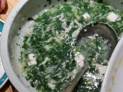 -7017浙菜•建德味(中财店)