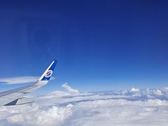 -广州白云国际机场-T2航站楼