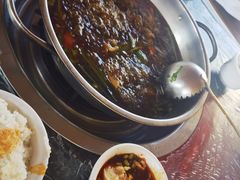 -刘艳黄牛肉(九襄店)
