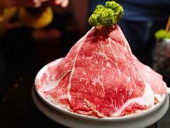 -井格重庆火锅(西直门凯德Mall店)
