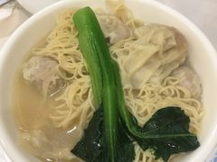 -东江海鲜酒家(艺都分店)
