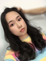 点击看大图 -HD HAIR STYLE