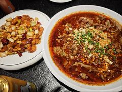 -金百万(亦庄店)