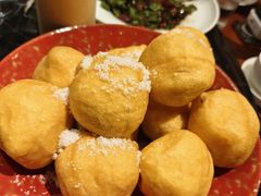 -南园民国茶楼餐厅·常州菜(北大街店)
