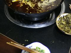 -石灰市毛记烧鸡公(解放碑店)