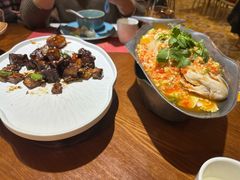 -湖碟轩·私厨坊(张家港店)