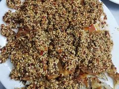 -松明一烤肉馆(鲁园店)