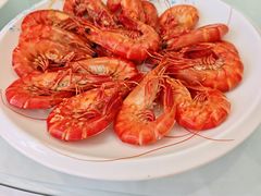 -名盈轩酒家(新一城店)