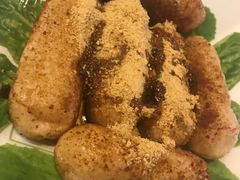 -草原牧羊火锅·龙虾·烤鱼(杨浦店)