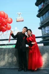 -雅云婚纱摄影工作室旗舰店