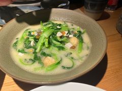 -荣小馆(杭州大厦店)