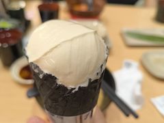 -友壹町寿司(佛山新DNA店)
