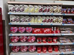 -大润发(勤业店)