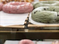 -奈雪的茶(中海环宇荟店)