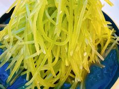 -仙品龙虾(总店)