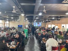 -皖北巫氏三胖地锅鸡(长淮总店)