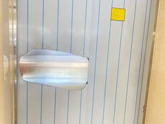 -北京中医药大学附属护国寺中医医院(住院院区)