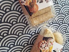 -鼎丰真(四马路店)