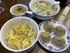 -勤德兴(湖滨路店)