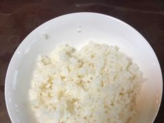 -迎宾楼饭庄(窦店)