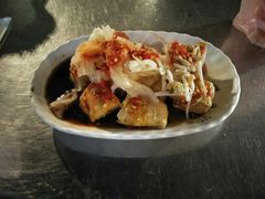 -六合夜市