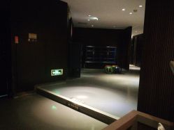 点击看大图 -奈瑞儿美养院·身体调养·美颜