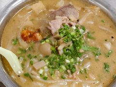 -舒记粉店(七星路店)