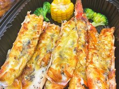 -盒马鲜生(大都荟店)