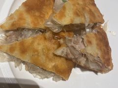 -阿五黄河大鲤鱼(纬三路店)