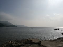 -南丫岛