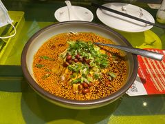 -辛香汇(飞洲店)