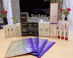 -丝芙兰Sephora