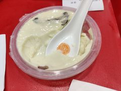 -和合谷(新街口店)