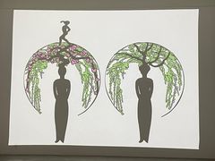 -苏州本色美术馆