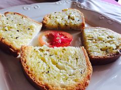-Red Lobster