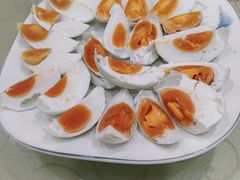 -微山岛春天里酒家