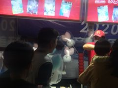 -汇德隆银隆