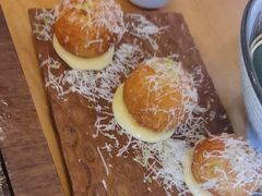 -像素研食The pixlab (皮市街店)