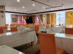 -新梅园不夜粥(龙华店)