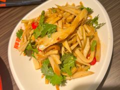 -胖哥俩肉蟹煲(龙德广场店)