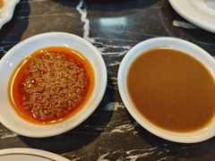 -一鼎牛鲜活牛肉城(晋江海峡国际食品城店)