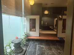 -天狗山料理(省体店)
